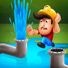 Steven miller 6 min qu. Diggy S Adventure Problem Solving Logic Puzzles V1 5 510 Mod Apk Army Bts Ù…Ù†ØªØ¯Ù‰ Bts