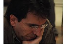 MI Jefferson Pelikian é Campeão Pan-Americano de Veteranos