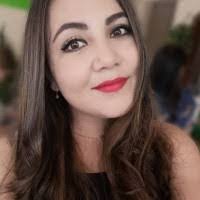 Patricia Rabago's Instagram, Twitter & Facebook