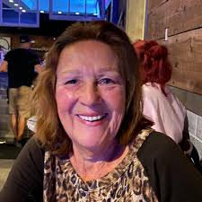 Cavalry Scout 19D Episode 8 Confidence Tower