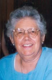 Cecilia C. Biggins Obituary