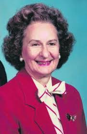 Geraldine Beal's Instagram, Twitter & Facebook