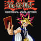 YuGiOh! Regional Qualifier event image