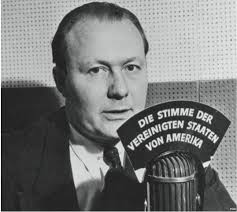 VOA Zëri i Amerikës: Fillimi në një mot të vështirë