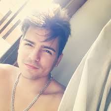 Buenosssss diassss mundoooo 🙌🙌🙌