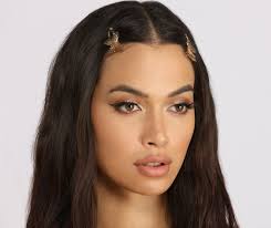 Erin Hampton (erinahampton9)