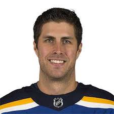 Pittsburgh Penguins Signings