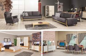 Modalife Alize Dugun Paketi Modelleri Ve Fiyatlari