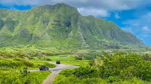 Image result for Kuloa