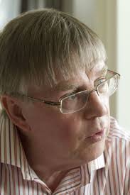 Finnbäcks-Lars visor ges ut på nytt