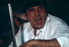 Star Wars Brings Back Harrison Ford Character in 'Skeleton Crew'