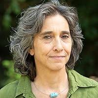 Freaks of a Feather: A Marine Grunt's Memoir by Kacy Tellessen