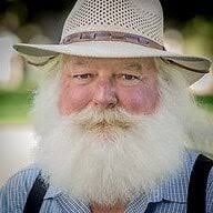 S-AF, C-AF, and C-AF+TRacking