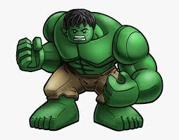 Check spelling or type a new query. Lego Hulk Png Cheap Online