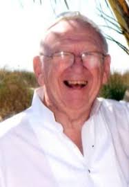 Obituary information for Howard Lee Popkin