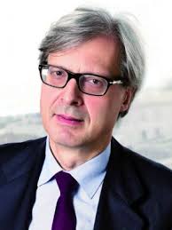 Dopo la vittoria della moratti, sgarbi ottiene l'incarico di assessore alla cultura. Vittorio Sgarbi Height Weight Size Body Measurements Biography Wiki Age