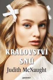 Kniha: Nebezpečná stávka (Caldwellová Christi)