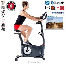 Much like the peloton, interactive training is the key focus for the ic4. Schwinn Indoor Cycling Bike Reviews Wirybody
