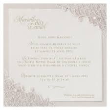 Tout est là, il ne manque que votre mise en page. Faire Part Mariage Naissance Bapteme Et Carte Remerciement Deces