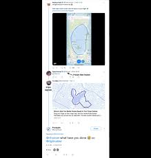 The assembly line for the good fight ! Did Strava Copy Its Mobile Route Builder From Another App Cyclingtips