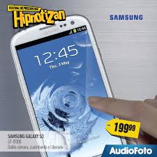 Links on android authority may earn us a commission. Audiofoto Panama Llego La Hora Hora De Cambiar Ese Viejo Celular Ven Ya Por Tu Samsung Galaxy S3 A Un Precio Que Hipnotiza Loquiero Facebook