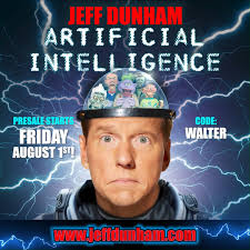 North Charleston Coliseum and Performing Arts Center