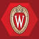 UW-Madison School of Medicine and Public Health logo