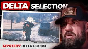 In case you missed it, LIVE NOW‼️ Arizona Sheriff Matthew Thomas Part One