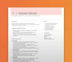 The concept of career objectives can be tackled from two angles. Eye Grabbing Resume Objectives Examples Livecareer