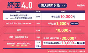 取消資格 / 取消资格 ― qǔxiāo zīgé ― to disqualify. Alofx8olf9 I5m