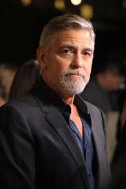 Adam Sandler hits back at harsh critics who hate his movies