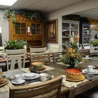 101 water st carthage, tennessee. D T Mccall Sons Lafayette Tn