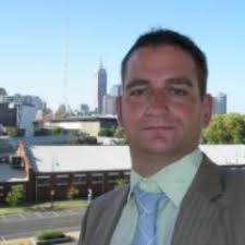 Tom Kolder (@tomkolder1)