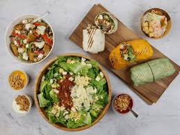 Check spelling or type a new query. 8 Salad Bar Di Jakarta Enak Dan Sehat Flokq Coliving Jakarta Blog
