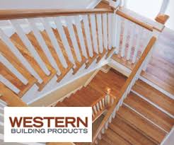 Foyer staircase entry stairs exterior stairs entrance foyer interior exterior wainscoting stairs flooring for stairs black wainscoting. Interior Moulding Millwork Trim From Lyman Lumber Eau Claire