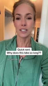 Someone has got to know: why do digital banking transfers take so long...