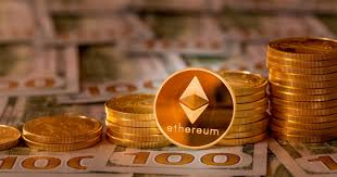 The current coinmarketcap ranking is #16, with a live market cap of $14,221,437,474 usd. Grayscale Investments Buys More Eth As Ethereum Price Shoots To New All Time High Of Over 1550 Blockchain News