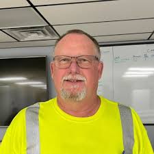 teamwork #safetyfirst #kudos