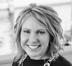 Saturday, December 14