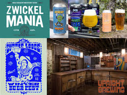 4.01 out of 5 with 114 ratings. Oregon Beer News 02 19 2021 The Brew Site