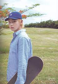 pics bts summer package 2018 at saipan #v cr.@taesnowhite/@chimtae_d ~ taeger. Summer Package 2018 Bts V Yun Q Flickr