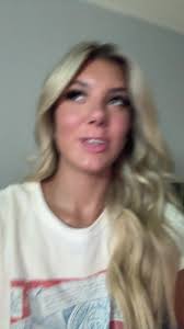 Franklin Yee Yee Haircut