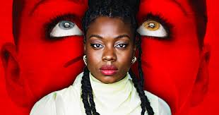 Eric Red's (The Hitcher) Branded! Revenge Horror-Western