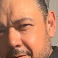 30+ "Keny Flores Flores" profiles