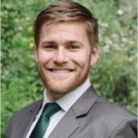 Aaron Strother's Instagram, Twitter & Facebook