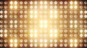 Pin On Lighting Shops