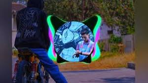 Dj didalam hatiku bermain musik dj versi terbaru 2020. Download Lagu Dj Di Dalam Hatiku Bermain Dj Mp3 Video Gratis