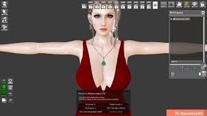 Don't forget to run the game as administrator. Tutorial Honey Select How Download And Install Scarlet From Ff7 Remake Youtube