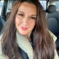 20+ "Melanie Mayfield" profiles