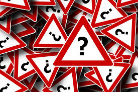 A leasing company has identified what it believes are the most unusual road signs. Britain S Most Confusing Road Signs Phpi Online
